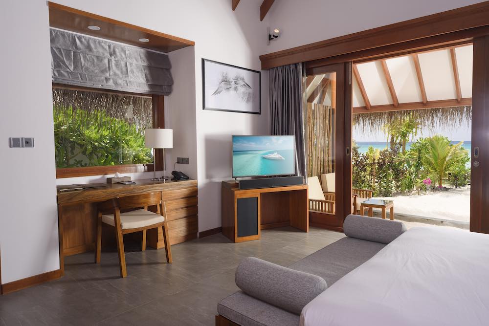 Beach Villa Veli photo 14